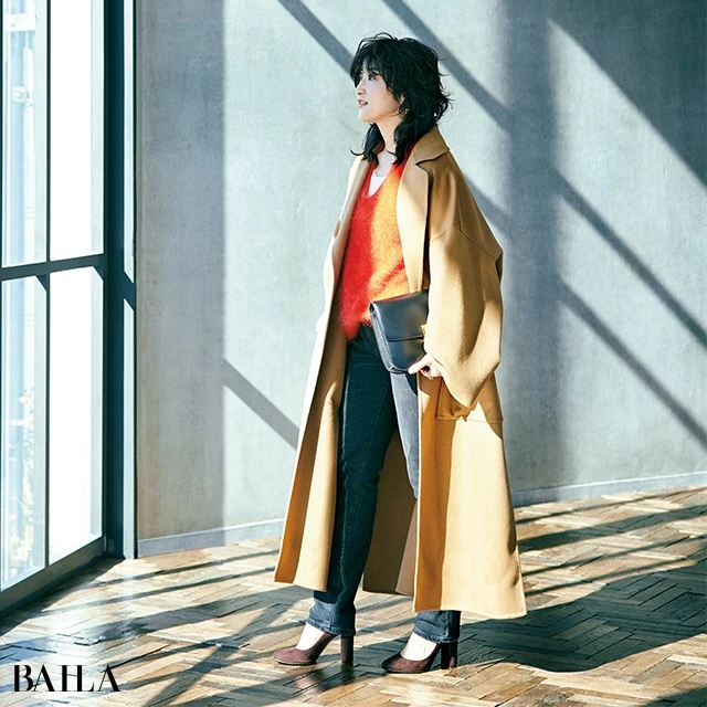 室井由美子-1
