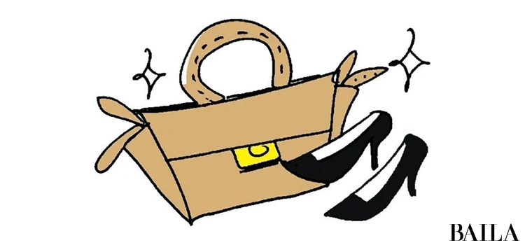 ブランド品