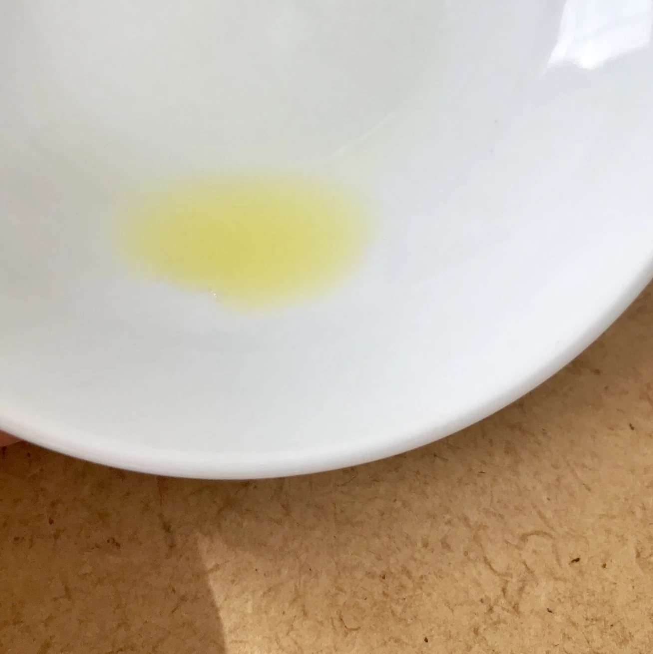 Twitterで大人気【無印良品】「おやすみ」アロマ(エッセンシャル)オイルの中身