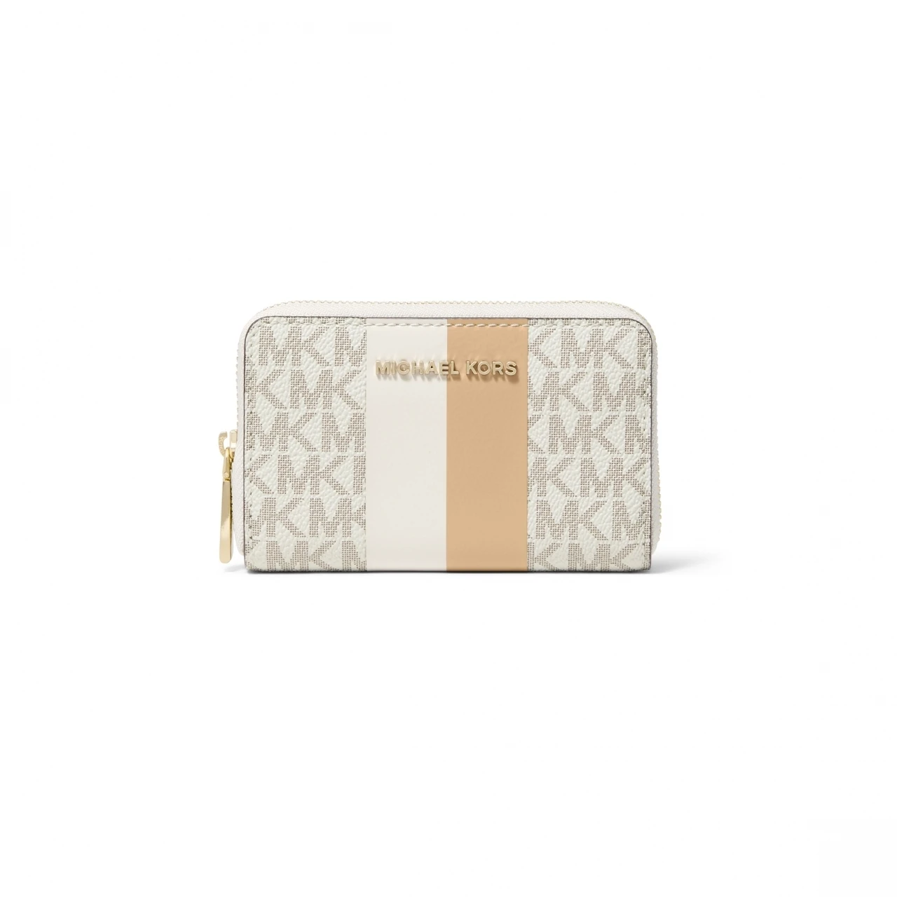 マイケル マイケル・コースが彩る ポジティブに働くわたしと、春の相棒バッグ_5_6