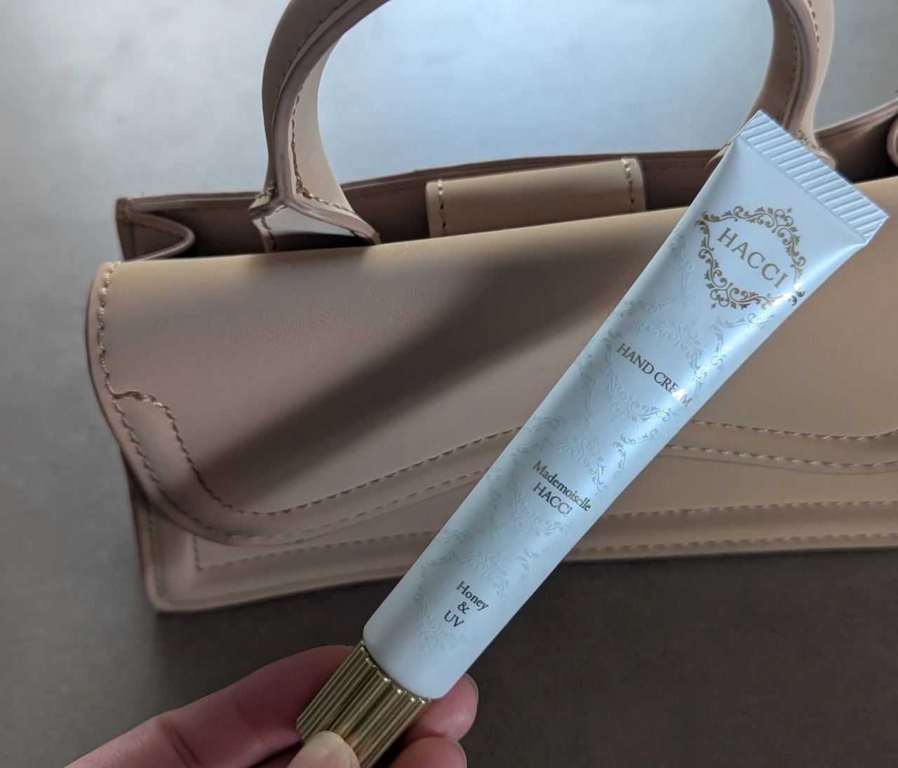 私のオススメUVコスメ 乾燥と紫外線を同時に対策