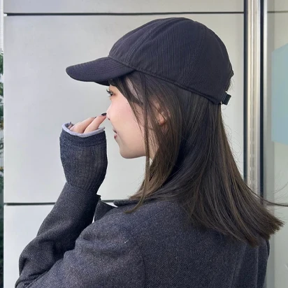 エディターズピック