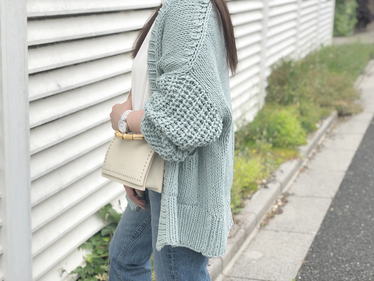 UNIQLO・GU・Mila Owen コスパ最強ブランドコーデ_3