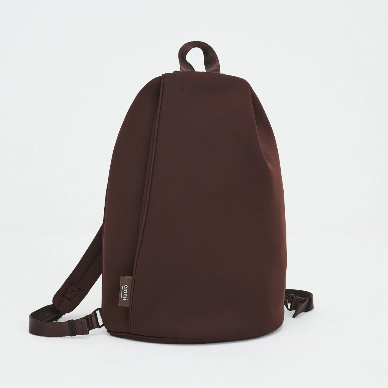 きれいめ派に支持される「エミ（emmi）」のリュックに新作が登場【優秀通勤リュック】