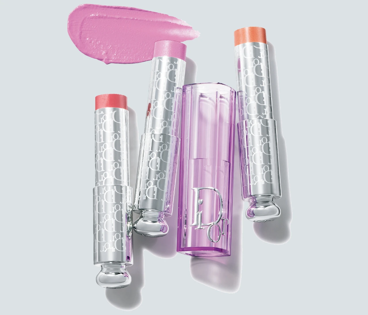 【この秋買いたいリップ9選】ディオール、シャネル、ジルスチュアートほか気持ちが上がるリップ厳選