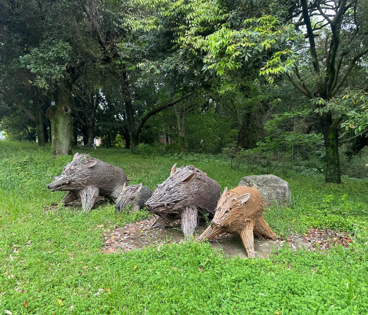 【北九州旅行４泊５日】ーin佐賀ー