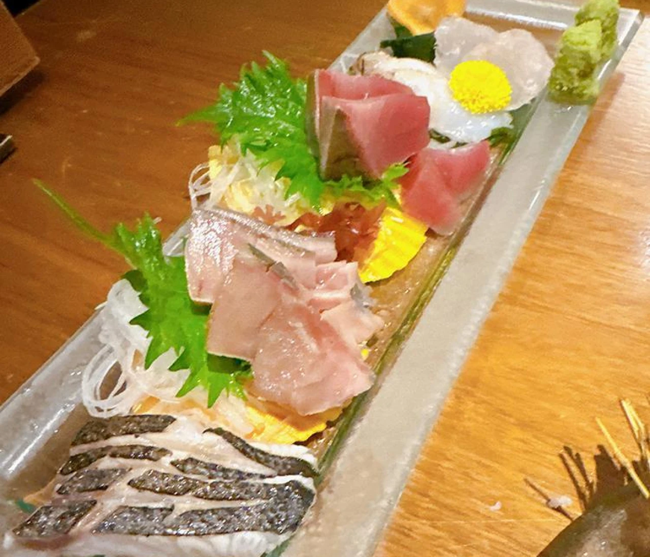 グルメ、観光、お土産…魅力たっぷりな新潟旅行 PhotoGallery