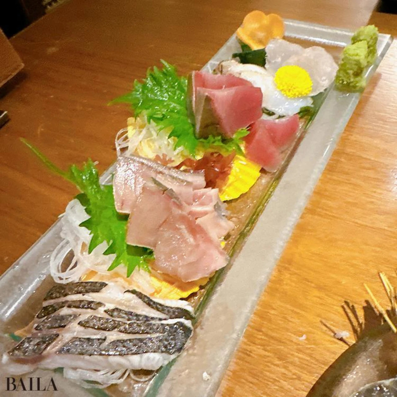 グルメ、観光、お土産…魅力たっぷりな新潟旅行 PhotoGallery