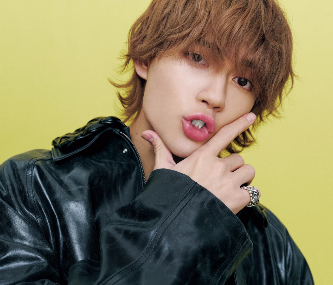 佐野勇斗さんの魅力たっぷりインタビュー!「大人の階段とコドモゴコロ」