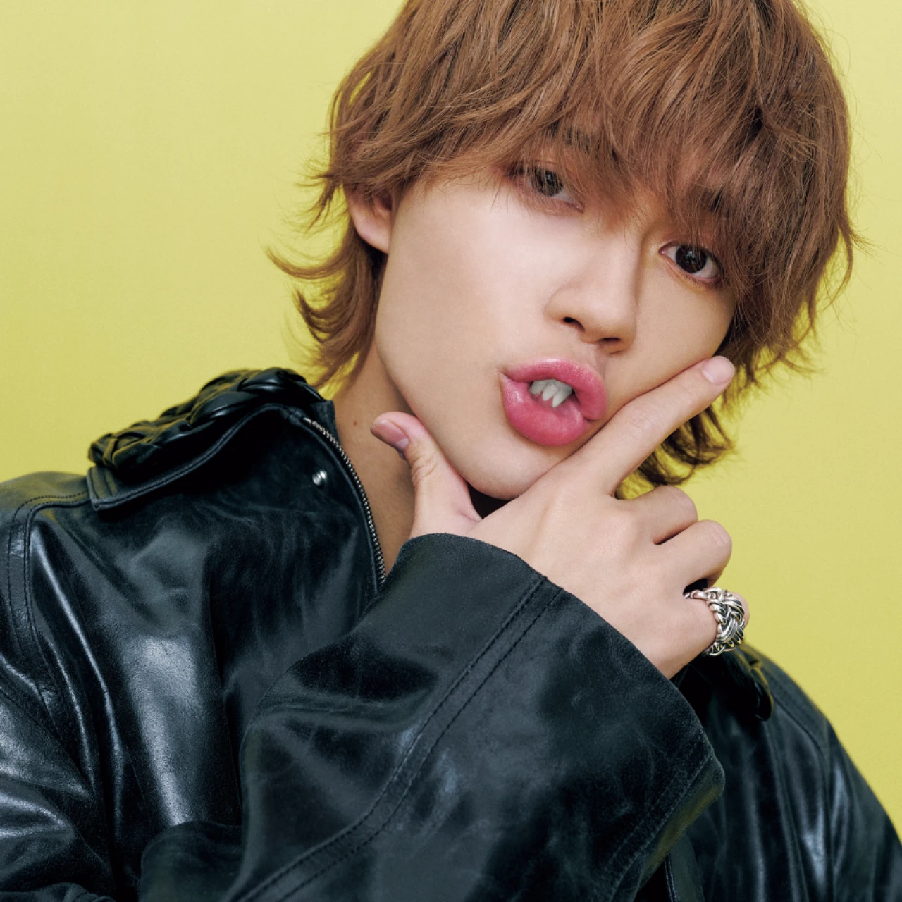 佐野勇斗さんの魅力たっぷりインタビュー！「大人の階段とコドモゴコロ」