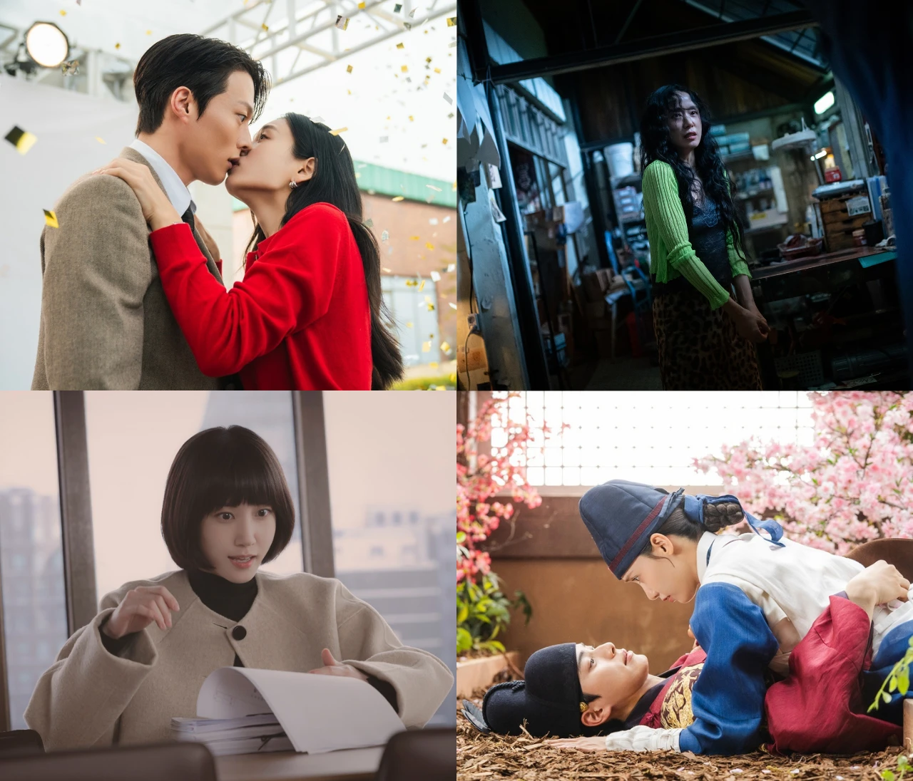 【2026年最新】絶対にハマる！Netflixでおすすめの人気韓国ドラマ58選