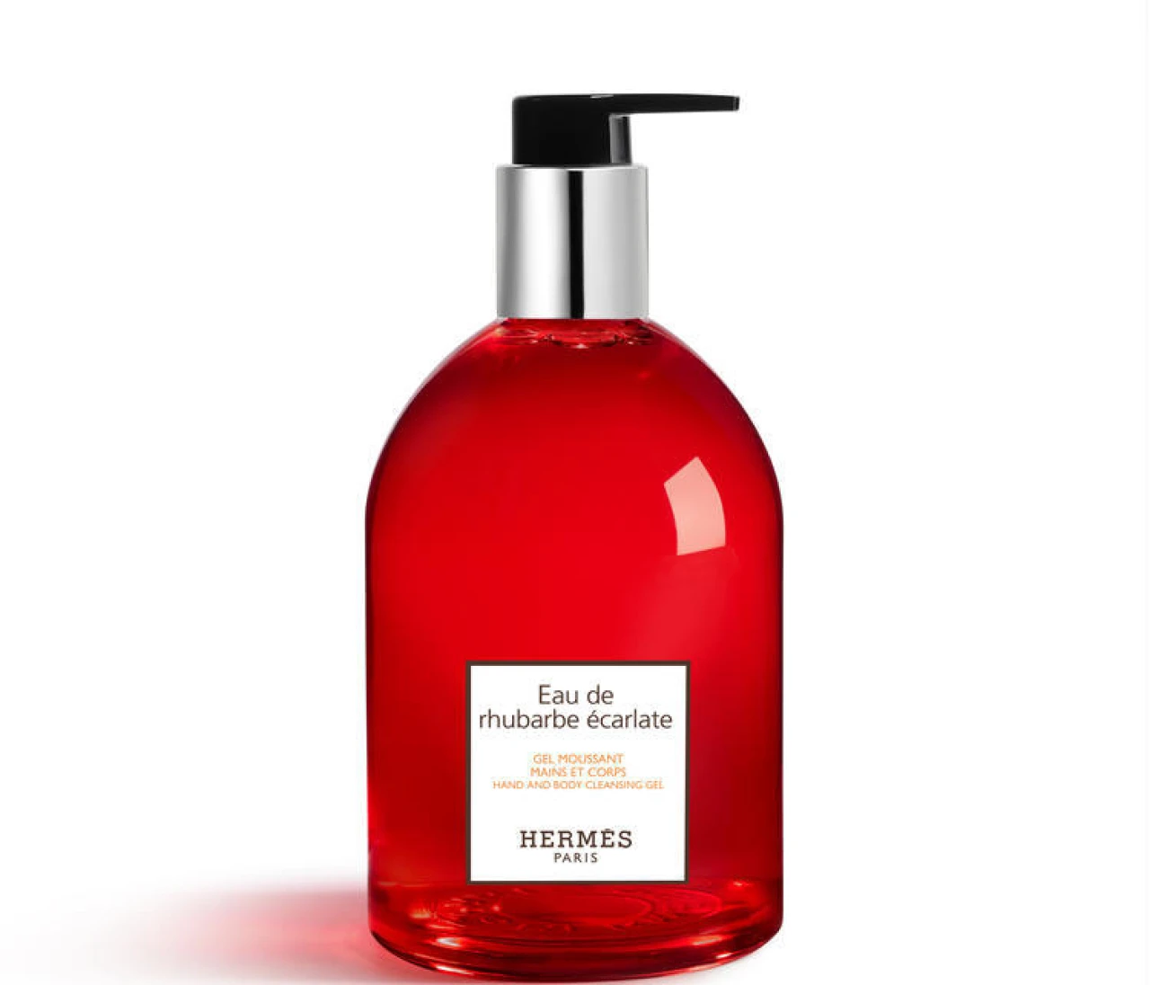 石井美保さんが厳選！ ストレスをリリースする”香り”コスメ5選（写真）