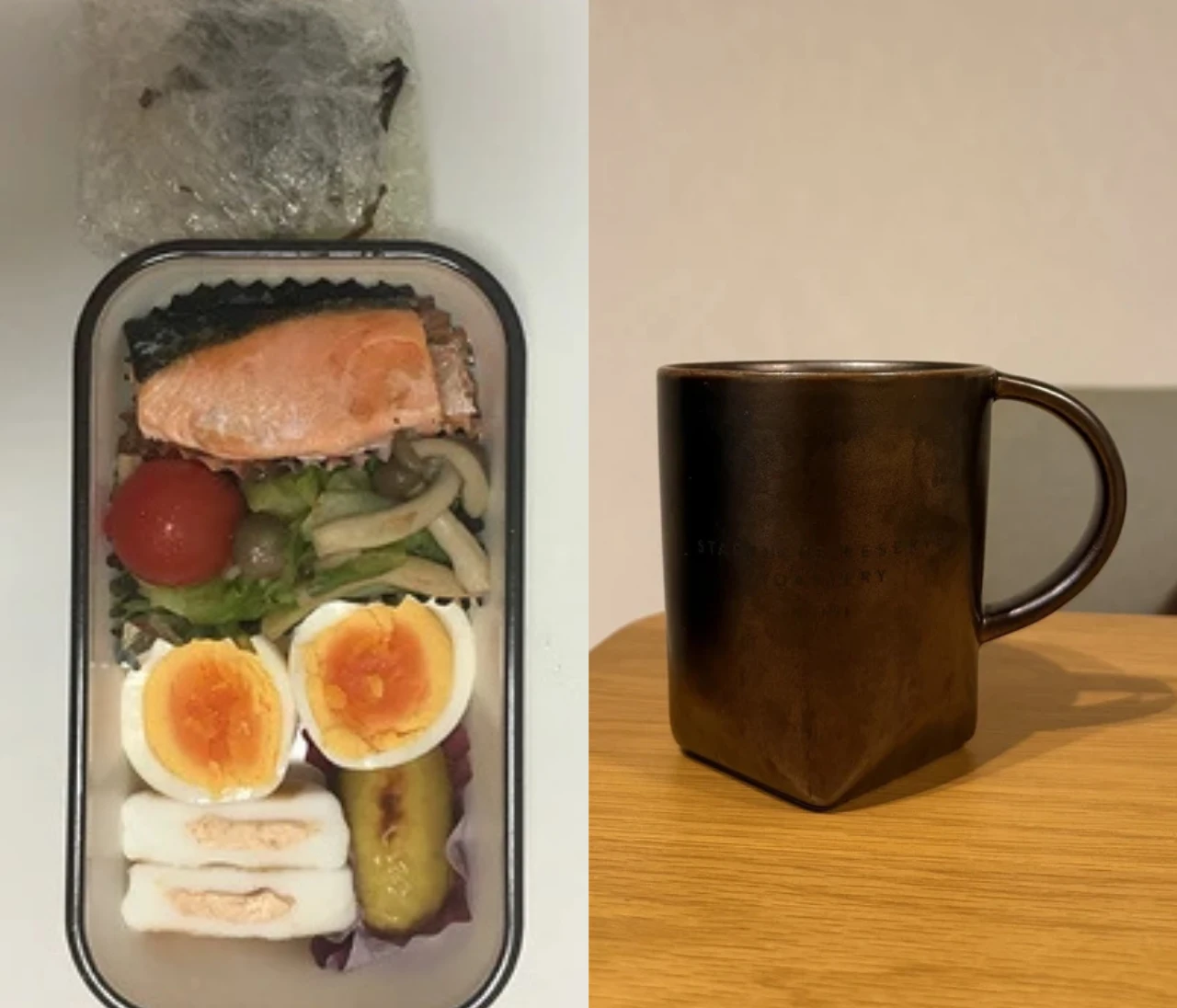 正月太りにも効果的！運動が苦手でも変われたスーパーバイラーズのダイエット成功例5選！