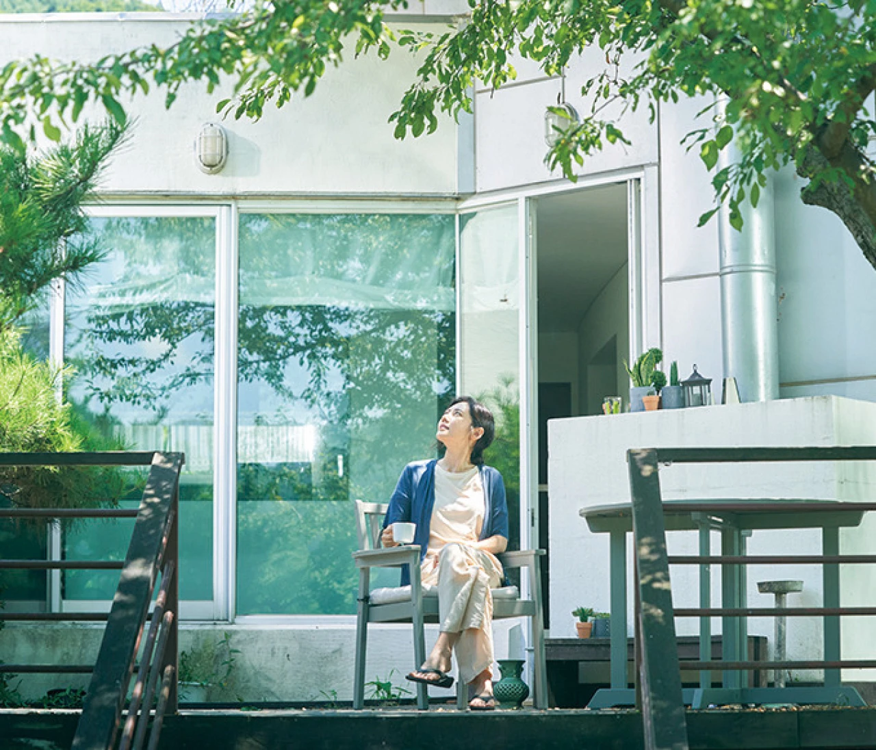 映画『あなたが眠る間』9月5日（金）公開！ 愛する夫の噓と真実に心が震える純愛ミステリー【DIZが選んだ新作映画案内】