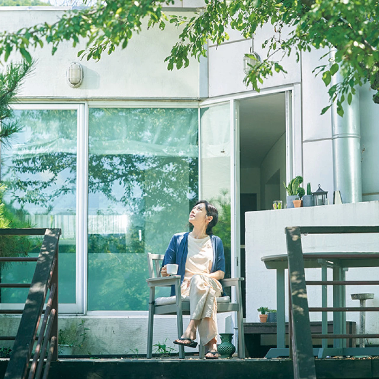 映画『あなたが眠る間』9月5日（金）公開！ 愛する夫の噓と真実に心が震える純愛ミステリー【DIZが選んだ新作映画案内】