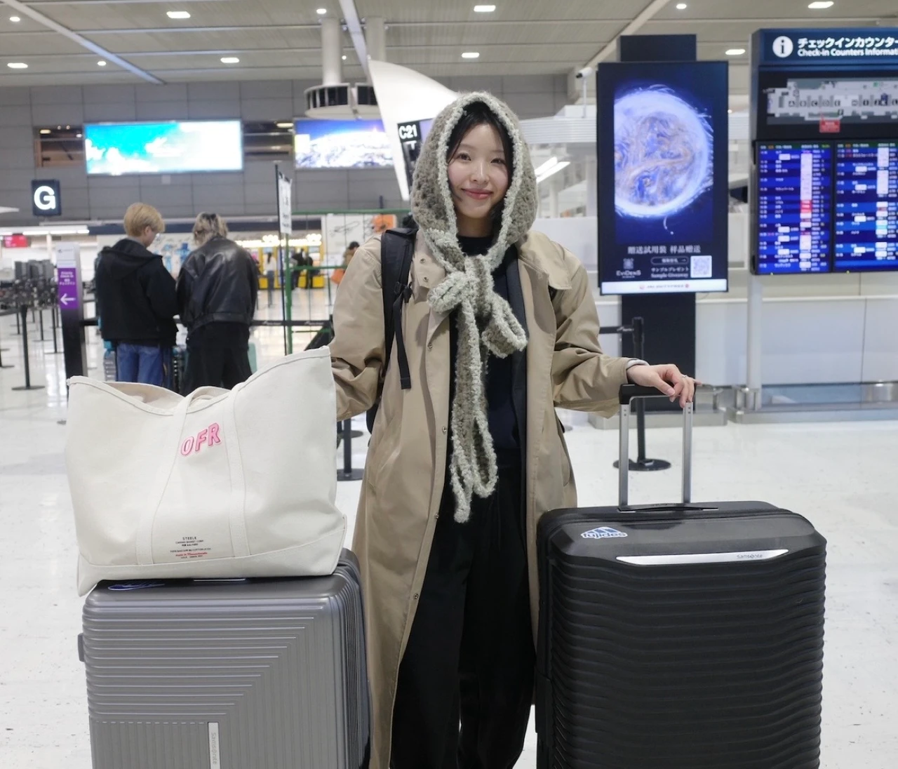 【31歳・海外プチ移住】オーストラリアに行くのに留学エージェントを使うべきか