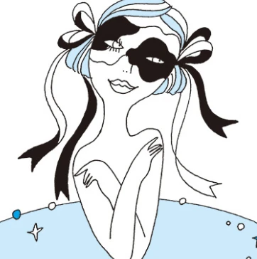 【牡牛座】鏡リュウジ・12星座の運命2018