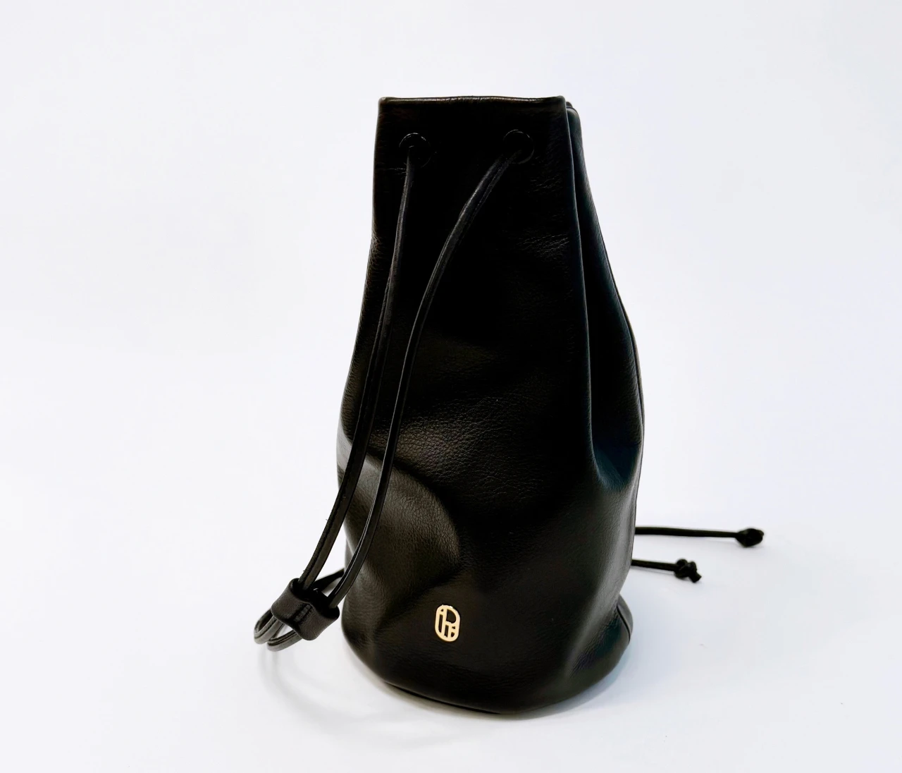 【(im)perf.】マルチに使える優秀ポーチに夢中です