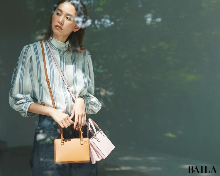 LOEWE 【ロエベ】