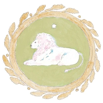 【獅子座】鏡リュウジの12星座別ホロスコープ（2018年10月12日〜11月11日）