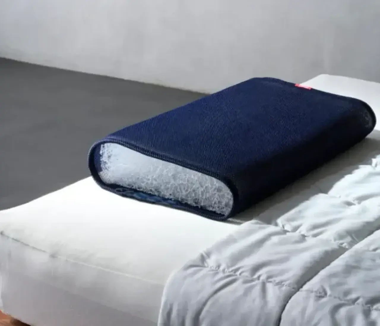 まさにライフハック！睡眠の質を底上げしてくれる秀逸枕