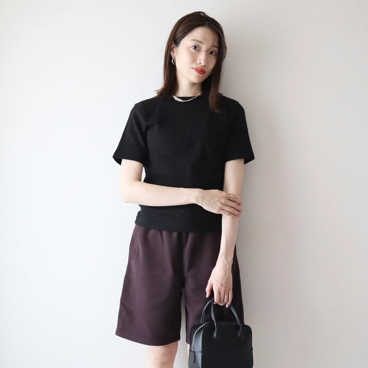 【1年で12キロ減】スーパーバイラーズ加納頌子さん（34歳・会社員）編　特別な道具もお金も不要のボディメイク法とは