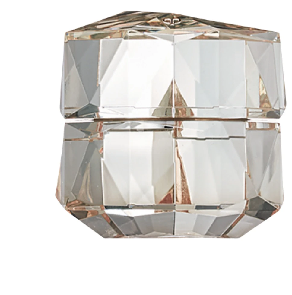 【夏ダメージリカバリー大作戦★】美容プロを救った投資コスメ8選