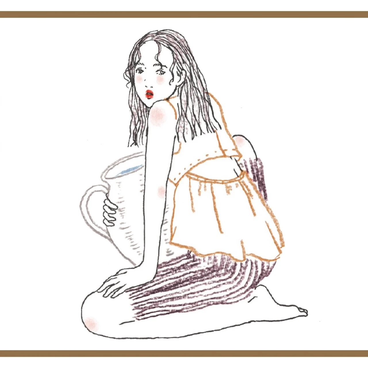 【牡羊座】鏡リュウジの星座占い（2020年下半期）