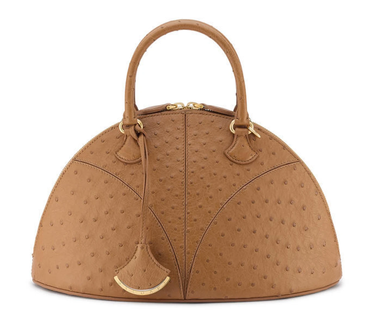 【ブルガリ】新作バッグのサイズ、カラバリ、価格をチェック