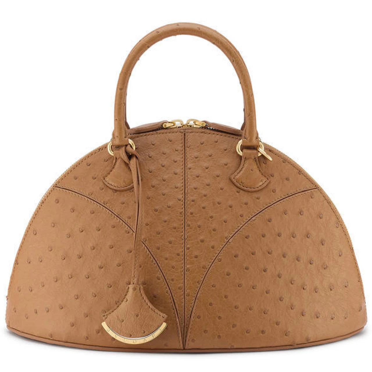 【ブルガリ】新作バッグのサイズ、カラバリ、価格をチェック