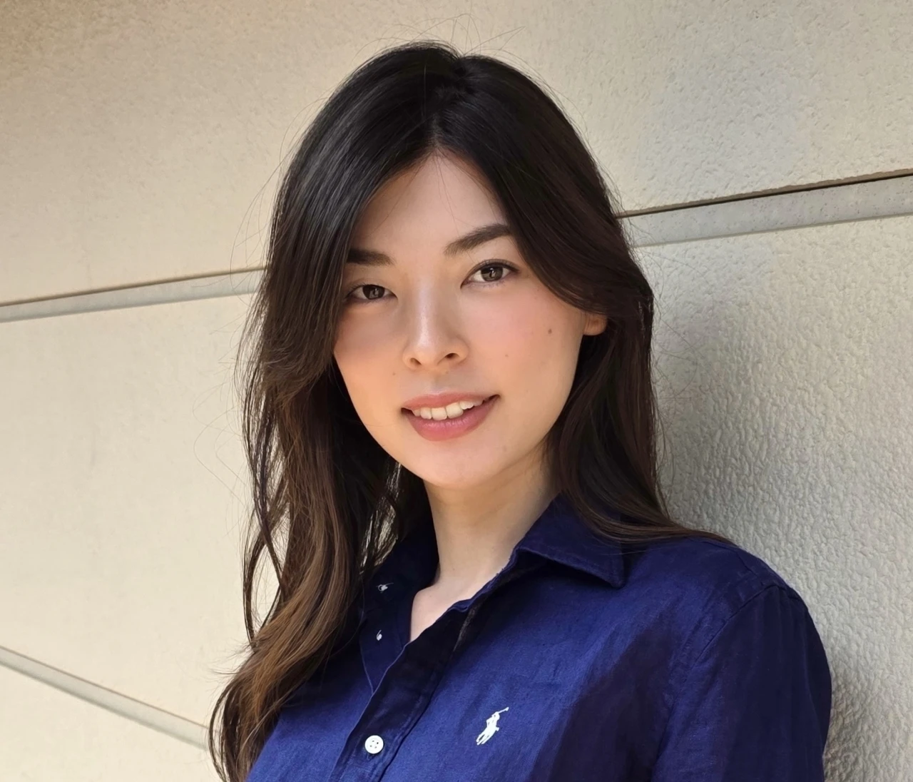 【自己紹介】新スーパーバイラーズの堀部希莉乃です！