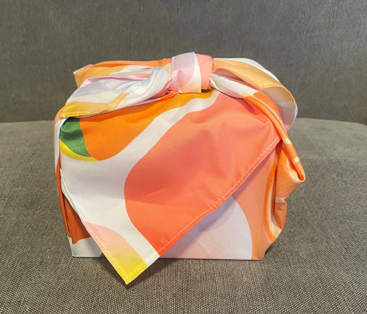 【ゴンチャ福袋】HAPPINESS BAG 2026 レビュー