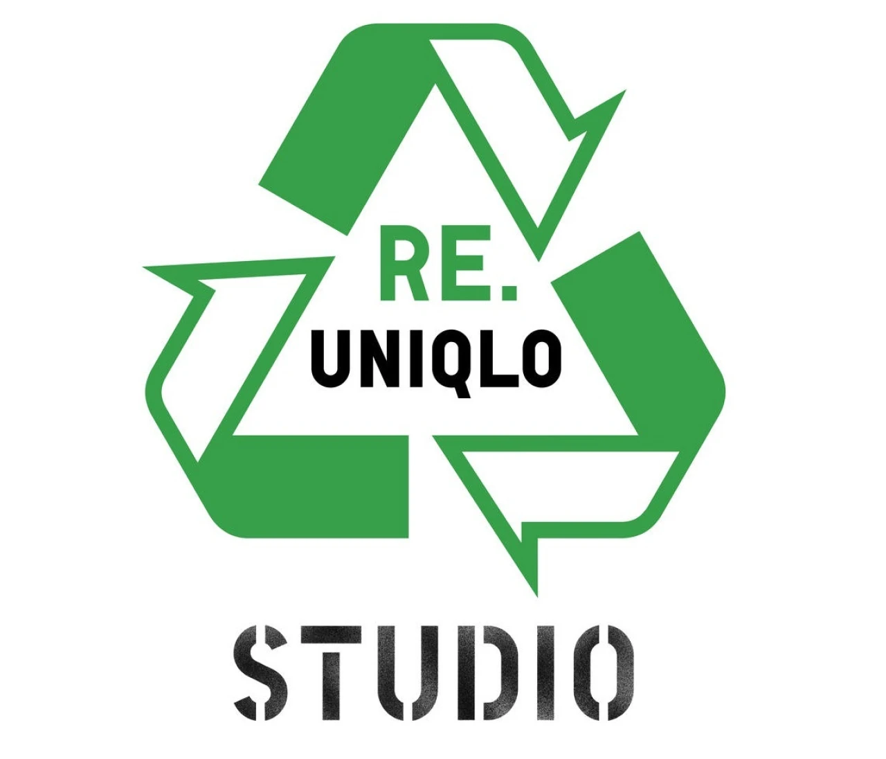 【UNIQLO（ユニクロ）】10月18日（土）の国際リペアデーに合わせ「リ・ユニクロ スタジオ」で割引キャンペーンを実施