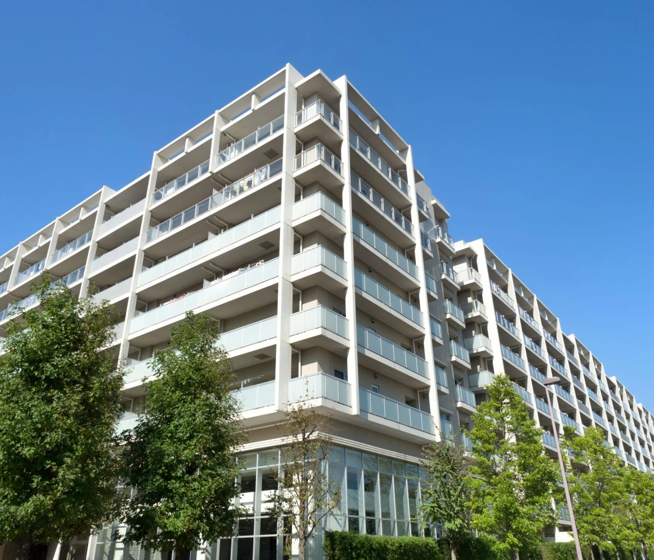 【マンション】賃貸vs購入「買うなら早いほうがいい」は本当？　