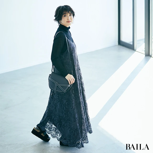 室井由美子-3