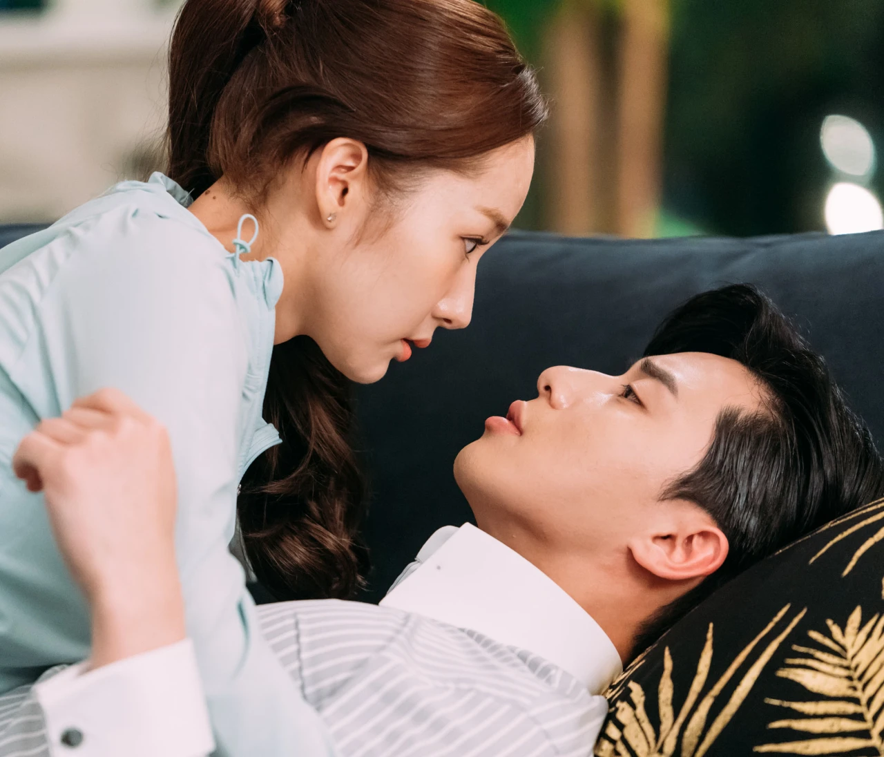 財閥御曹司と恋に落ちる♡ 韓国ラブコメの名作『キム秘書はいったい、なぜ？』でときめきをチャージ【韓ドラオタクおすすめの1本】