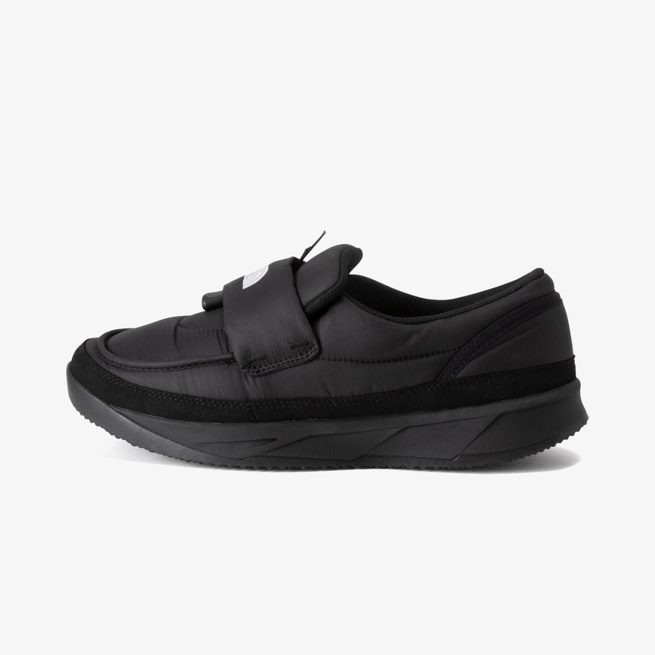 【THE NORTH FACE(ザ・ノース・フェイス)秋のおすすめ5選】“ヌプシ”に初のローファー登場!活躍間違いなしのフリースも