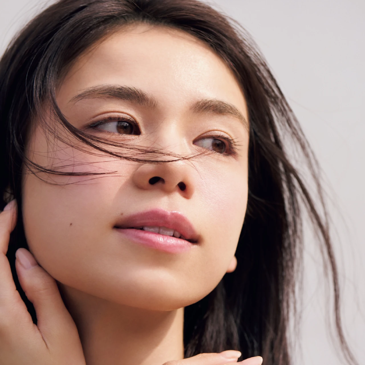 【運気を呼び込むリップ】“引き寄せ力をくれるピンクリップ”で恋愛運アップ！