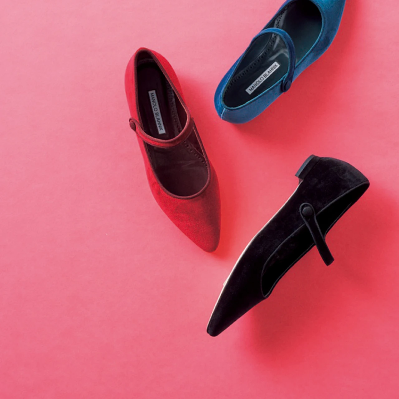 【ハイブランドの秋新作5選】フェンディのチャーム、ロエベのバッグ、ブシュロンの新作ジュエリーなど、おしゃれプロが厳選!