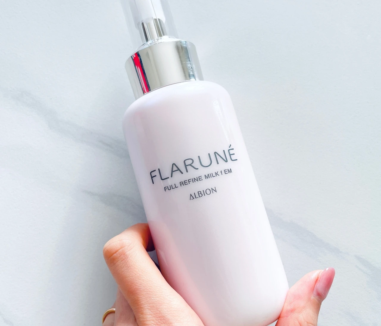 【30代美容/肌荒れ対策】この冬の救世主！極度の乾燥・敏感肌の私がいきついたスキンケアコスメはこれ！