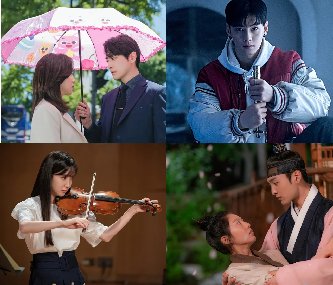 【2026年最新】Amazon Prime Videoでおすすめの韓国ドラマ22選！評価の高い名作から時代劇まで【アマプラ】