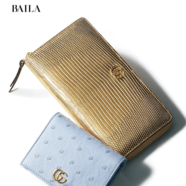 GUCCI-2