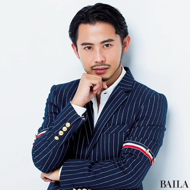 大人気♡ピロって何者⁉︎【小田切ヒロの美容漬け】