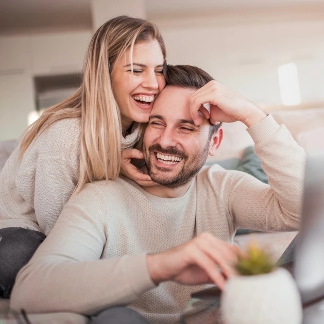 専門家はこう考える!セックスレスのお悩みQ&A【仲よしだけどセックスレスって今ダメですか?④】