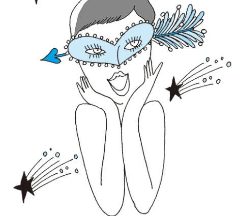 【射手座】鏡リュウジ・12星座の運命2018