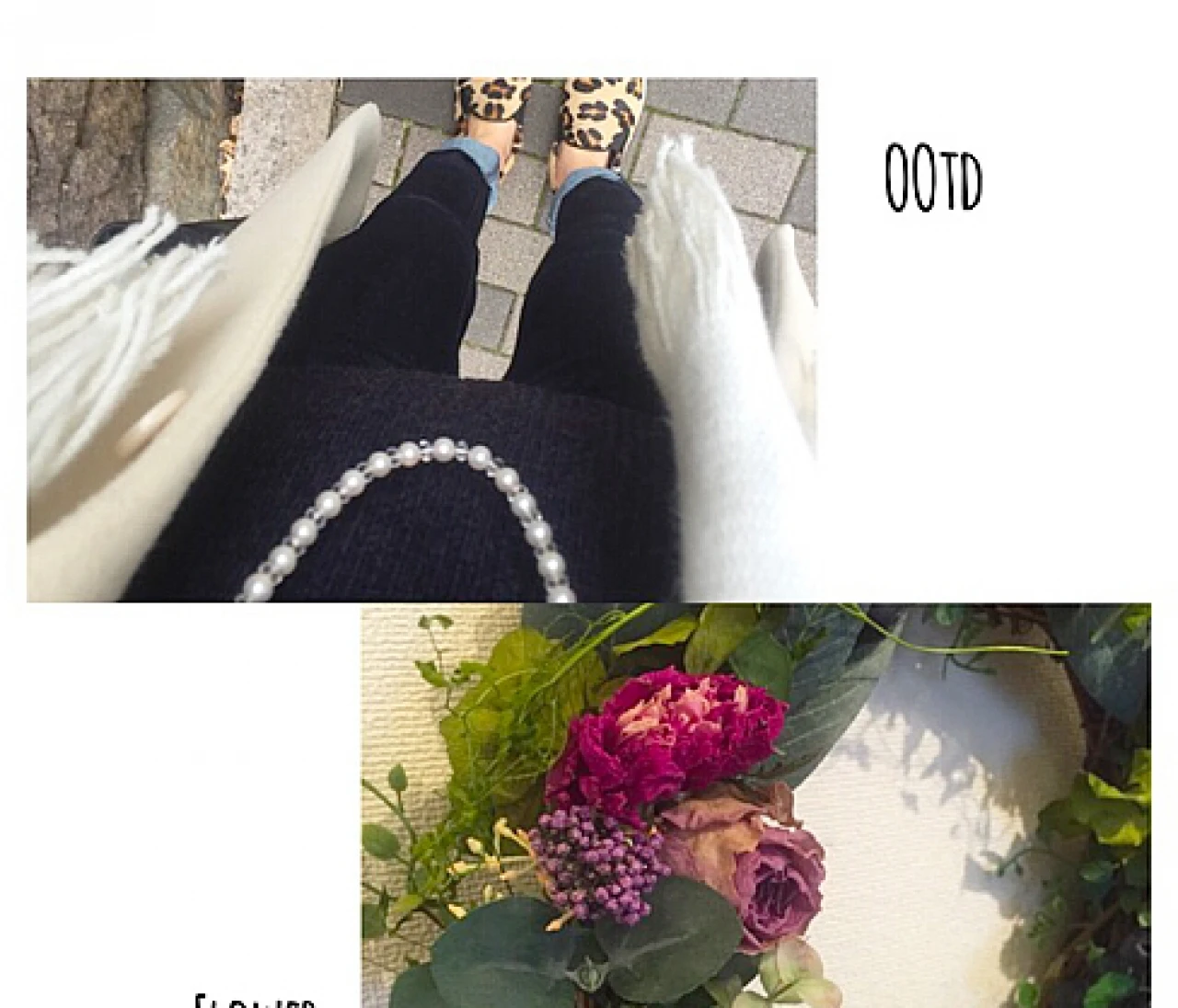 心を込めて作りますっ