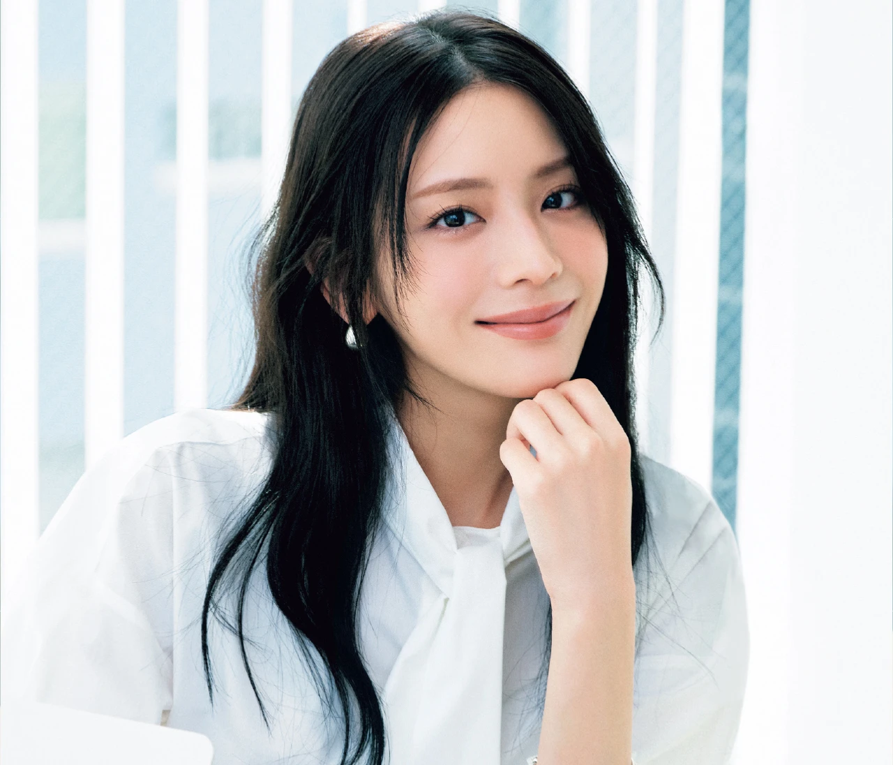 通勤リップの最適解は？ バイラ世代の「会社に行く日のリップ事情」をリサーチ！