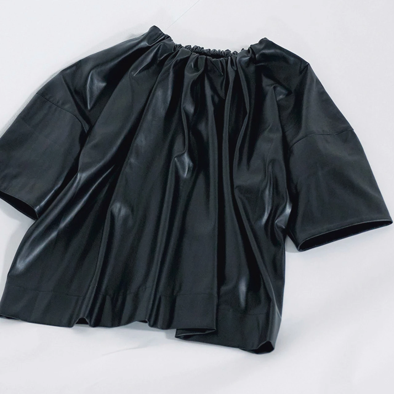 【注目ブランドの秋服3選】アッパーハイツのデニム、ビームス サロンのセットアップなど今季欲しいのはこれ！