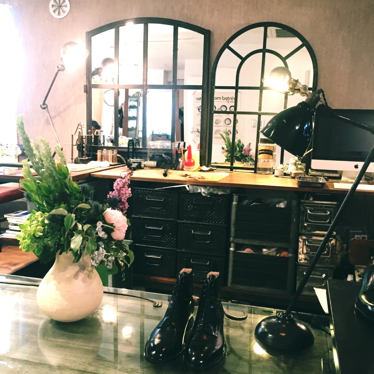 【美脚への旅】脚の形が変わるインソール! 1度目の調整へ