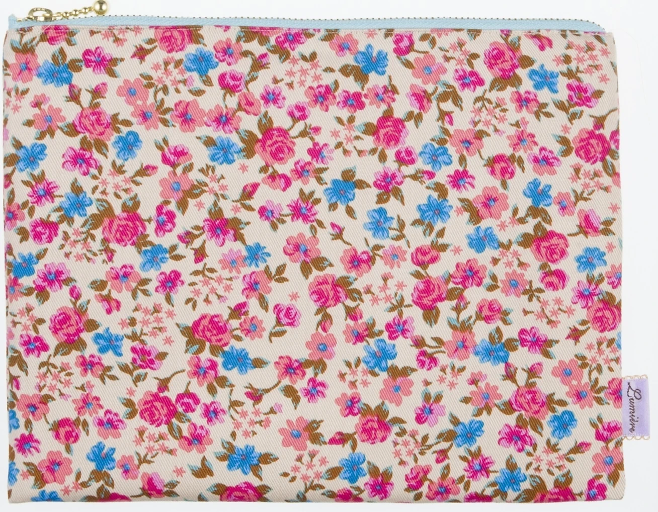 気になるトピック「布ナプキン」体験談Aさん【2】持ち運び編